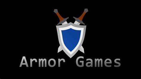 armor games|what happened to armor games.